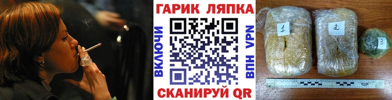 ГАШ индика сатива  купить наркотик  Монино 