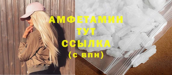 прущие грибы Бородино