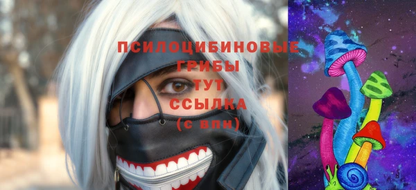 мяу мяу мука Бугульма