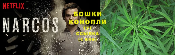 бутират Беломорск