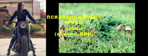 бутират Беломорск