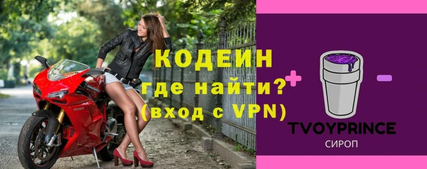 бошки Белокуриха